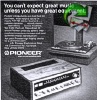 Pioneer 1973 088.jpg